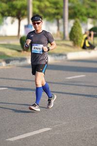 BIB: 6905
                            <button type="button" onclick="openModal(3283743)" class="btn btn-primary btn-sm float-right btn-popup" data-toggle="modal" data-target=".modal-high-quality">
                        <i class="fas fa-shopping-cart"></i> Add to Cart
                    </button>
                                            <button type="button" onclick="isThisMe(3283743, true)" class="btn btn-success btn-sm float-right btn-popup btn-isme hidden" data-toggle="tooltip" data-placement="bottom" title="นี่คือรูปของคุณใช่ไหม คลิกที่นี่เพื่อเอาเข้าอัลบั้ม">
                        <i class="fas fa-plus"></i> Add to album
                    </button>
                    <button type="button" onclick="isThisMe(3283743, false)" class="btn btn-warning btn-sm float-right btn-popup btn-isnotme hidden">
                        <i class="fas fa-ban"></i> Remove from album
                    </button>