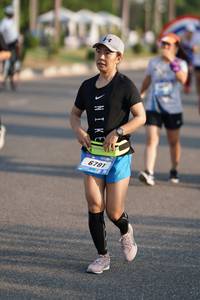 BIB: 6781
                            <button type="button" onclick="openModal(3286051)" class="btn btn-primary btn-sm float-right btn-popup" data-toggle="modal" data-target=".modal-high-quality">
                        <i class="fas fa-shopping-cart"></i> Add to Cart
                    </button>
                                            <button type="button" onclick="isThisMe(3286051, true)" class="btn btn-success btn-sm float-right btn-popup btn-isme hidden" data-toggle="tooltip" data-placement="bottom" title="นี่คือรูปของคุณใช่ไหม คลิกที่นี่เพื่อเอาเข้าอัลบั้ม">
                        <i class="fas fa-plus"></i> Add to album
                    </button>
                    <button type="button" onclick="isThisMe(3286051, false)" class="btn btn-warning btn-sm float-right btn-popup btn-isnotme hidden">
                        <i class="fas fa-ban"></i> Remove from album
                    </button>