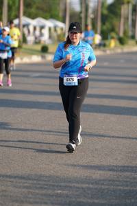 BIB: 6175
                            <button type="button" onclick="openModal(3285493)" class="btn btn-primary btn-sm float-right btn-popup" data-toggle="modal" data-target=".modal-high-quality">
                        <i class="fas fa-shopping-cart"></i> Add to Cart
                    </button>
                                            <button type="button" onclick="isThisMe(3285493, true)" class="btn btn-success btn-sm float-right btn-popup btn-isme hidden" data-toggle="tooltip" data-placement="bottom" title="นี่คือรูปของคุณใช่ไหม คลิกที่นี่เพื่อเอาเข้าอัลบั้ม">
                        <i class="fas fa-plus"></i> Add to album
                    </button>
                    <button type="button" onclick="isThisMe(3285493, false)" class="btn btn-warning btn-sm float-right btn-popup btn-isnotme hidden">
                        <i class="fas fa-ban"></i> Remove from album
                    </button>