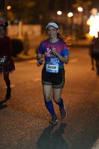 BIB: 6408
                            <button type="button" onclick="openModal(3333095)" class="btn btn-primary btn-sm float-right btn-popup" data-toggle="modal" data-target=".modal-high-quality">
                        <i class="fas fa-shopping-cart"></i> Add to Cart
                    </button>
                                            <button type="button" onclick="isThisMe(3333095, true)" class="btn btn-success btn-sm float-right btn-popup btn-isme hidden" data-toggle="tooltip" data-placement="bottom" title="นี่คือรูปของคุณใช่ไหม คลิกที่นี่เพื่อเอาเข้าอัลบั้ม">
                        <i class="fas fa-plus"></i> Add to album
                    </button>
                    <button type="button" onclick="isThisMe(3333095, false)" class="btn btn-warning btn-sm float-right btn-popup btn-isnotme hidden">
                        <i class="fas fa-ban"></i> Remove from album
                    </button>