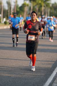 BIB: 9585
                            <button type="button" onclick="openModal(3294234)" class="btn btn-primary btn-sm float-right btn-popup" data-toggle="modal" data-target=".modal-high-quality">
                        <i class="fas fa-shopping-cart"></i> Add to Cart
                    </button>
                                            <button type="button" onclick="isThisMe(3294234, true)" class="btn btn-success btn-sm float-right btn-popup btn-isme hidden" data-toggle="tooltip" data-placement="bottom" title="นี่คือรูปของคุณใช่ไหม คลิกที่นี่เพื่อเอาเข้าอัลบั้ม">
                        <i class="fas fa-plus"></i> Add to album
                    </button>
                    <button type="button" onclick="isThisMe(3294234, false)" class="btn btn-warning btn-sm float-right btn-popup btn-isnotme hidden">
                        <i class="fas fa-ban"></i> Remove from album
                    </button>