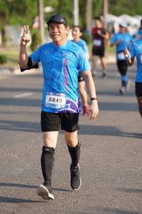 BIB: 6849
                            <button type="button" onclick="openModal(3284262)" class="btn btn-primary btn-sm float-right btn-popup" data-toggle="modal" data-target=".modal-high-quality">
                        <i class="fas fa-shopping-cart"></i> Add to Cart
                    </button>
                                            <button type="button" onclick="isThisMe(3284262, true)" class="btn btn-success btn-sm float-right btn-popup btn-isme hidden" data-toggle="tooltip" data-placement="bottom" title="นี่คือรูปของคุณใช่ไหม คลิกที่นี่เพื่อเอาเข้าอัลบั้ม">
                        <i class="fas fa-plus"></i> Add to album
                    </button>
                    <button type="button" onclick="isThisMe(3284262, false)" class="btn btn-warning btn-sm float-right btn-popup btn-isnotme hidden">
                        <i class="fas fa-ban"></i> Remove from album
                    </button>