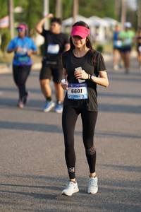 BIB: 6601
                            <button type="button" onclick="openModal(3285832)" class="btn btn-primary btn-sm float-right btn-popup" data-toggle="modal" data-target=".modal-high-quality">
                        <i class="fas fa-shopping-cart"></i> Add to Cart
                    </button>
                                            <button type="button" onclick="isThisMe(3285832, true)" class="btn btn-success btn-sm float-right btn-popup btn-isme hidden" data-toggle="tooltip" data-placement="bottom" title="นี่คือรูปของคุณใช่ไหม คลิกที่นี่เพื่อเอาเข้าอัลบั้ม">
                        <i class="fas fa-plus"></i> Add to album
                    </button>
                    <button type="button" onclick="isThisMe(3285832, false)" class="btn btn-warning btn-sm float-right btn-popup btn-isnotme hidden">
                        <i class="fas fa-ban"></i> Remove from album
                    </button>