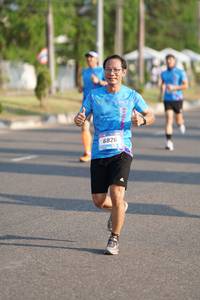 BIB: 6826
                            <button type="button" onclick="openModal(3283552)" class="btn btn-primary btn-sm float-right btn-popup" data-toggle="modal" data-target=".modal-high-quality">
                        <i class="fas fa-shopping-cart"></i> Add to Cart
                    </button>
                                            <button type="button" onclick="isThisMe(3283552, true)" class="btn btn-success btn-sm float-right btn-popup btn-isme hidden" data-toggle="tooltip" data-placement="bottom" title="นี่คือรูปของคุณใช่ไหม คลิกที่นี่เพื่อเอาเข้าอัลบั้ม">
                        <i class="fas fa-plus"></i> Add to album
                    </button>
                    <button type="button" onclick="isThisMe(3283552, false)" class="btn btn-warning btn-sm float-right btn-popup btn-isnotme hidden">
                        <i class="fas fa-ban"></i> Remove from album
                    </button>