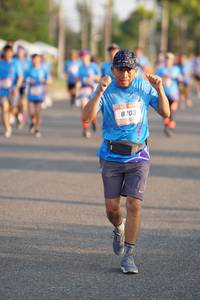 BIB: 8703
                            <button type="button" onclick="openModal(3296416)" class="btn btn-primary btn-sm float-right btn-popup" data-toggle="modal" data-target=".modal-high-quality">
                        <i class="fas fa-shopping-cart"></i> Add to Cart
                    </button>
                                            <button type="button" onclick="isThisMe(3296416, true)" class="btn btn-success btn-sm float-right btn-popup btn-isme hidden" data-toggle="tooltip" data-placement="bottom" title="นี่คือรูปของคุณใช่ไหม คลิกที่นี่เพื่อเอาเข้าอัลบั้ม">
                        <i class="fas fa-plus"></i> Add to album
                    </button>
                    <button type="button" onclick="isThisMe(3296416, false)" class="btn btn-warning btn-sm float-right btn-popup btn-isnotme hidden">
                        <i class="fas fa-ban"></i> Remove from album
                    </button>