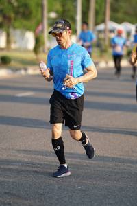 BIB: 
                            <button type="button" onclick="openModal(3294291)" class="btn btn-primary btn-sm float-right btn-popup" data-toggle="modal" data-target=".modal-high-quality">
                        <i class="fas fa-shopping-cart"></i> Add to Cart
                    </button>
                                            <button type="button" onclick="isThisMe(3294291, true)" class="btn btn-success btn-sm float-right btn-popup btn-isme hidden" data-toggle="tooltip" data-placement="bottom" title="นี่คือรูปของคุณใช่ไหม คลิกที่นี่เพื่อเอาเข้าอัลบั้ม">
                        <i class="fas fa-plus"></i> Add to album
                    </button>
                    <button type="button" onclick="isThisMe(3294291, false)" class="btn btn-warning btn-sm float-right btn-popup btn-isnotme hidden">
                        <i class="fas fa-ban"></i> Remove from album
                    </button>