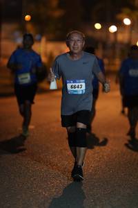 BIB: 6643
                            <button type="button" onclick="openModal(3330588)" class="btn btn-primary btn-sm float-right btn-popup" data-toggle="modal" data-target=".modal-high-quality">
                        <i class="fas fa-shopping-cart"></i> Add to Cart
                    </button>
                                            <button type="button" onclick="isThisMe(3330588, true)" class="btn btn-success btn-sm float-right btn-popup btn-isme hidden" data-toggle="tooltip" data-placement="bottom" title="นี่คือรูปของคุณใช่ไหม คลิกที่นี่เพื่อเอาเข้าอัลบั้ม">
                        <i class="fas fa-plus"></i> Add to album
                    </button>
                    <button type="button" onclick="isThisMe(3330588, false)" class="btn btn-warning btn-sm float-right btn-popup btn-isnotme hidden">
                        <i class="fas fa-ban"></i> Remove from album
                    </button>