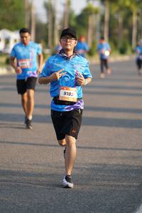 BIB: 9109
                            <button type="button" onclick="openModal(3293931)" class="btn btn-primary btn-sm float-right btn-popup" data-toggle="modal" data-target=".modal-high-quality">
                        <i class="fas fa-shopping-cart"></i> Add to Cart
                    </button>
                                            <button type="button" onclick="isThisMe(3293931, true)" class="btn btn-success btn-sm float-right btn-popup btn-isme hidden" data-toggle="tooltip" data-placement="bottom" title="นี่คือรูปของคุณใช่ไหม คลิกที่นี่เพื่อเอาเข้าอัลบั้ม">
                        <i class="fas fa-plus"></i> Add to album
                    </button>
                    <button type="button" onclick="isThisMe(3293931, false)" class="btn btn-warning btn-sm float-right btn-popup btn-isnotme hidden">
                        <i class="fas fa-ban"></i> Remove from album
                    </button>