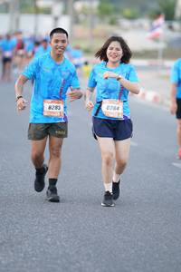 BIB: 8284, 8283
                            <button type="button" onclick="openModal(3322254)" class="btn btn-primary btn-sm float-right btn-popup" data-toggle="modal" data-target=".modal-high-quality">
                        <i class="fas fa-shopping-cart"></i> Add to Cart
                    </button>
                                            <button type="button" onclick="isThisMe(3322254, true)" class="btn btn-success btn-sm float-right btn-popup btn-isme hidden" data-toggle="tooltip" data-placement="bottom" title="นี่คือรูปของคุณใช่ไหม คลิกที่นี่เพื่อเอาเข้าอัลบั้ม">
                        <i class="fas fa-plus"></i> Add to album
                    </button>
                    <button type="button" onclick="isThisMe(3322254, false)" class="btn btn-warning btn-sm float-right btn-popup btn-isnotme hidden">
                        <i class="fas fa-ban"></i> Remove from album
                    </button>