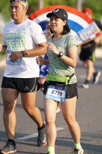 BIB: 6779
                            <button type="button" onclick="openModal(3286081)" class="btn btn-primary btn-sm float-right btn-popup" data-toggle="modal" data-target=".modal-high-quality">
                        <i class="fas fa-shopping-cart"></i> Add to Cart
                    </button>
                                            <button type="button" onclick="isThisMe(3286081, true)" class="btn btn-success btn-sm float-right btn-popup btn-isme hidden" data-toggle="tooltip" data-placement="bottom" title="นี่คือรูปของคุณใช่ไหม คลิกที่นี่เพื่อเอาเข้าอัลบั้ม">
                        <i class="fas fa-plus"></i> Add to album
                    </button>
                    <button type="button" onclick="isThisMe(3286081, false)" class="btn btn-warning btn-sm float-right btn-popup btn-isnotme hidden">
                        <i class="fas fa-ban"></i> Remove from album
                    </button>