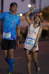 BIB: 6127, 6055
                            <button type="button" onclick="openModal(3329159)" class="btn btn-primary btn-sm float-right btn-popup" data-toggle="modal" data-target=".modal-high-quality">
                        <i class="fas fa-shopping-cart"></i> Add to Cart
                    </button>
                                            <button type="button" onclick="isThisMe(3329159, true)" class="btn btn-success btn-sm float-right btn-popup btn-isme hidden" data-toggle="tooltip" data-placement="bottom" title="นี่คือรูปของคุณใช่ไหม คลิกที่นี่เพื่อเอาเข้าอัลบั้ม">
                        <i class="fas fa-plus"></i> Add to album
                    </button>
                    <button type="button" onclick="isThisMe(3329159, false)" class="btn btn-warning btn-sm float-right btn-popup btn-isnotme hidden">
                        <i class="fas fa-ban"></i> Remove from album
                    </button>