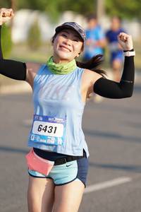 BIB: 6431
                            <button type="button" onclick="openModal(3285342)" class="btn btn-primary btn-sm float-right btn-popup" data-toggle="modal" data-target=".modal-high-quality">
                        <i class="fas fa-shopping-cart"></i> Add to Cart
                    </button>
                                            <button type="button" onclick="isThisMe(3285342, true)" class="btn btn-success btn-sm float-right btn-popup btn-isme hidden" data-toggle="tooltip" data-placement="bottom" title="นี่คือรูปของคุณใช่ไหม คลิกที่นี่เพื่อเอาเข้าอัลบั้ม">
                        <i class="fas fa-plus"></i> Add to album
                    </button>
                    <button type="button" onclick="isThisMe(3285342, false)" class="btn btn-warning btn-sm float-right btn-popup btn-isnotme hidden">
                        <i class="fas fa-ban"></i> Remove from album
                    </button>