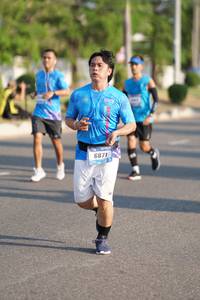 BIB: 6871
                            <button type="button" onclick="openModal(3283846)" class="btn btn-primary btn-sm float-right btn-popup" data-toggle="modal" data-target=".modal-high-quality">
                        <i class="fas fa-shopping-cart"></i> Add to Cart
                    </button>
                                            <button type="button" onclick="isThisMe(3283846, true)" class="btn btn-success btn-sm float-right btn-popup btn-isme hidden" data-toggle="tooltip" data-placement="bottom" title="นี่คือรูปของคุณใช่ไหม คลิกที่นี่เพื่อเอาเข้าอัลบั้ม">
                        <i class="fas fa-plus"></i> Add to album
                    </button>
                    <button type="button" onclick="isThisMe(3283846, false)" class="btn btn-warning btn-sm float-right btn-popup btn-isnotme hidden">
                        <i class="fas fa-ban"></i> Remove from album
                    </button>