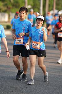 BIB: 8751, 8752
                            <button type="button" onclick="openModal(3297850)" class="btn btn-primary btn-sm float-right btn-popup" data-toggle="modal" data-target=".modal-high-quality">
                        <i class="fas fa-shopping-cart"></i> Add to Cart
                    </button>
                                            <button type="button" onclick="isThisMe(3297850, true)" class="btn btn-success btn-sm float-right btn-popup btn-isme hidden" data-toggle="tooltip" data-placement="bottom" title="นี่คือรูปของคุณใช่ไหม คลิกที่นี่เพื่อเอาเข้าอัลบั้ม">
                        <i class="fas fa-plus"></i> Add to album
                    </button>
                    <button type="button" onclick="isThisMe(3297850, false)" class="btn btn-warning btn-sm float-right btn-popup btn-isnotme hidden">
                        <i class="fas fa-ban"></i> Remove from album
                    </button>