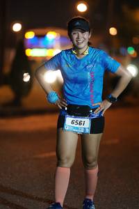 BIB: 6561
                            <button type="button" onclick="openModal(3332822)" class="btn btn-primary btn-sm float-right btn-popup" data-toggle="modal" data-target=".modal-high-quality">
                        <i class="fas fa-shopping-cart"></i> Add to Cart
                    </button>
                                            <button type="button" onclick="isThisMe(3332822, true)" class="btn btn-success btn-sm float-right btn-popup btn-isme hidden" data-toggle="tooltip" data-placement="bottom" title="นี่คือรูปของคุณใช่ไหม คลิกที่นี่เพื่อเอาเข้าอัลบั้ม">
                        <i class="fas fa-plus"></i> Add to album
                    </button>
                    <button type="button" onclick="isThisMe(3332822, false)" class="btn btn-warning btn-sm float-right btn-popup btn-isnotme hidden">
                        <i class="fas fa-ban"></i> Remove from album
                    </button>