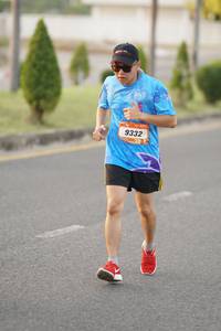 BIB: 9332
                            <button type="button" onclick="openModal(3306661)" class="btn btn-primary btn-sm float-right btn-popup" data-toggle="modal" data-target=".modal-high-quality">
                        <i class="fas fa-shopping-cart"></i> Add to Cart
                    </button>
                                            <button type="button" onclick="isThisMe(3306661, true)" class="btn btn-success btn-sm float-right btn-popup btn-isme hidden" data-toggle="tooltip" data-placement="bottom" title="นี่คือรูปของคุณใช่ไหม คลิกที่นี่เพื่อเอาเข้าอัลบั้ม">
                        <i class="fas fa-plus"></i> Add to album
                    </button>
                    <button type="button" onclick="isThisMe(3306661, false)" class="btn btn-warning btn-sm float-right btn-popup btn-isnotme hidden">
                        <i class="fas fa-ban"></i> Remove from album
                    </button>