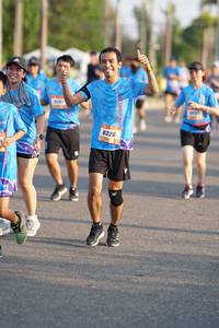 BIB: 8226
                            <button type="button" onclick="openModal(3295707)" class="btn btn-primary btn-sm float-right btn-popup" data-toggle="modal" data-target=".modal-high-quality">
                        <i class="fas fa-shopping-cart"></i> Add to Cart
                    </button>
                                            <button type="button" onclick="isThisMe(3295707, true)" class="btn btn-success btn-sm float-right btn-popup btn-isme hidden" data-toggle="tooltip" data-placement="bottom" title="นี่คือรูปของคุณใช่ไหม คลิกที่นี่เพื่อเอาเข้าอัลบั้ม">
                        <i class="fas fa-plus"></i> Add to album
                    </button>
                    <button type="button" onclick="isThisMe(3295707, false)" class="btn btn-warning btn-sm float-right btn-popup btn-isnotme hidden">
                        <i class="fas fa-ban"></i> Remove from album
                    </button>