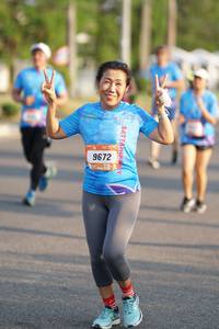 BIB: 
                            <button type="button" onclick="openModal(3294759)" class="btn btn-primary btn-sm float-right btn-popup" data-toggle="modal" data-target=".modal-high-quality">
                        <i class="fas fa-shopping-cart"></i> Add to Cart
                    </button>
                                            <button type="button" onclick="isThisMe(3294759, true)" class="btn btn-success btn-sm float-right btn-popup btn-isme hidden" data-toggle="tooltip" data-placement="bottom" title="นี่คือรูปของคุณใช่ไหม คลิกที่นี่เพื่อเอาเข้าอัลบั้ม">
                        <i class="fas fa-plus"></i> Add to album
                    </button>
                    <button type="button" onclick="isThisMe(3294759, false)" class="btn btn-warning btn-sm float-right btn-popup btn-isnotme hidden">
                        <i class="fas fa-ban"></i> Remove from album
                    </button>