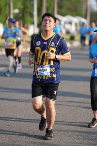 BIB: 6290
                            <button type="button" onclick="openModal(3284738)" class="btn btn-primary btn-sm float-right btn-popup" data-toggle="modal" data-target=".modal-high-quality">
                        <i class="fas fa-shopping-cart"></i> Add to Cart
                    </button>
                                            <button type="button" onclick="isThisMe(3284738, true)" class="btn btn-success btn-sm float-right btn-popup btn-isme hidden" data-toggle="tooltip" data-placement="bottom" title="นี่คือรูปของคุณใช่ไหม คลิกที่นี่เพื่อเอาเข้าอัลบั้ม">
                        <i class="fas fa-plus"></i> Add to album
                    </button>
                    <button type="button" onclick="isThisMe(3284738, false)" class="btn btn-warning btn-sm float-right btn-popup btn-isnotme hidden">
                        <i class="fas fa-ban"></i> Remove from album
                    </button>