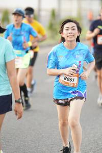 BIB: 8001
                            <button type="button" onclick="openModal(3306883)" class="btn btn-primary btn-sm float-right btn-popup" data-toggle="modal" data-target=".modal-high-quality">
                        <i class="fas fa-shopping-cart"></i> Add to Cart
                    </button>
                                            <button type="button" onclick="isThisMe(3306883, true)" class="btn btn-success btn-sm float-right btn-popup btn-isme hidden" data-toggle="tooltip" data-placement="bottom" title="นี่คือรูปของคุณใช่ไหม คลิกที่นี่เพื่อเอาเข้าอัลบั้ม">
                        <i class="fas fa-plus"></i> Add to album
                    </button>
                    <button type="button" onclick="isThisMe(3306883, false)" class="btn btn-warning btn-sm float-right btn-popup btn-isnotme hidden">
                        <i class="fas fa-ban"></i> Remove from album
                    </button>