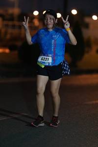 BIB: 6221
                            <button type="button" onclick="openModal(3330185)" class="btn btn-primary btn-sm float-right btn-popup" data-toggle="modal" data-target=".modal-high-quality">
                        <i class="fas fa-shopping-cart"></i> Add to Cart
                    </button>
                                            <button type="button" onclick="isThisMe(3330185, true)" class="btn btn-success btn-sm float-right btn-popup btn-isme hidden" data-toggle="tooltip" data-placement="bottom" title="นี่คือรูปของคุณใช่ไหม คลิกที่นี่เพื่อเอาเข้าอัลบั้ม">
                        <i class="fas fa-plus"></i> Add to album
                    </button>
                    <button type="button" onclick="isThisMe(3330185, false)" class="btn btn-warning btn-sm float-right btn-popup btn-isnotme hidden">
                        <i class="fas fa-ban"></i> Remove from album
                    </button>