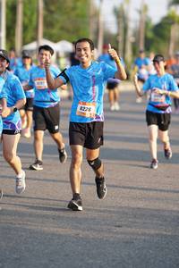 BIB: 8226
                            <button type="button" onclick="openModal(3295705)" class="btn btn-primary btn-sm float-right btn-popup" data-toggle="modal" data-target=".modal-high-quality">
                        <i class="fas fa-shopping-cart"></i> Add to Cart
                    </button>
                                            <button type="button" onclick="isThisMe(3295705, true)" class="btn btn-success btn-sm float-right btn-popup btn-isme hidden" data-toggle="tooltip" data-placement="bottom" title="นี่คือรูปของคุณใช่ไหม คลิกที่นี่เพื่อเอาเข้าอัลบั้ม">
                        <i class="fas fa-plus"></i> Add to album
                    </button>
                    <button type="button" onclick="isThisMe(3295705, false)" class="btn btn-warning btn-sm float-right btn-popup btn-isnotme hidden">
                        <i class="fas fa-ban"></i> Remove from album
                    </button>