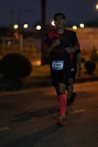 BIB: 6760
                            <button type="button" onclick="openModal(3329692)" class="btn btn-primary btn-sm float-right btn-popup" data-toggle="modal" data-target=".modal-high-quality">
                        <i class="fas fa-shopping-cart"></i> Add to Cart
                    </button>
                                            <button type="button" onclick="isThisMe(3329692, true)" class="btn btn-success btn-sm float-right btn-popup btn-isme hidden" data-toggle="tooltip" data-placement="bottom" title="นี่คือรูปของคุณใช่ไหม คลิกที่นี่เพื่อเอาเข้าอัลบั้ม">
                        <i class="fas fa-plus"></i> Add to album
                    </button>
                    <button type="button" onclick="isThisMe(3329692, false)" class="btn btn-warning btn-sm float-right btn-popup btn-isnotme hidden">
                        <i class="fas fa-ban"></i> Remove from album
                    </button>