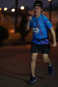 BIB: 6392
                            <button type="button" onclick="openModal(3329558)" class="btn btn-primary btn-sm float-right btn-popup" data-toggle="modal" data-target=".modal-high-quality">
                        <i class="fas fa-shopping-cart"></i> Add to Cart
                    </button>
                                            <button type="button" onclick="isThisMe(3329558, true)" class="btn btn-success btn-sm float-right btn-popup btn-isme hidden" data-toggle="tooltip" data-placement="bottom" title="นี่คือรูปของคุณใช่ไหม คลิกที่นี่เพื่อเอาเข้าอัลบั้ม">
                        <i class="fas fa-plus"></i> Add to album
                    </button>
                    <button type="button" onclick="isThisMe(3329558, false)" class="btn btn-warning btn-sm float-right btn-popup btn-isnotme hidden">
                        <i class="fas fa-ban"></i> Remove from album
                    </button>