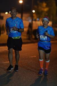 BIB: 6598
                            <button type="button" onclick="openModal(3330404)" class="btn btn-primary btn-sm float-right btn-popup" data-toggle="modal" data-target=".modal-high-quality">
                        <i class="fas fa-shopping-cart"></i> Add to Cart
                    </button>
                                            <button type="button" onclick="isThisMe(3330404, true)" class="btn btn-success btn-sm float-right btn-popup btn-isme hidden" data-toggle="tooltip" data-placement="bottom" title="นี่คือรูปของคุณใช่ไหม คลิกที่นี่เพื่อเอาเข้าอัลบั้ม">
                        <i class="fas fa-plus"></i> Add to album
                    </button>
                    <button type="button" onclick="isThisMe(3330404, false)" class="btn btn-warning btn-sm float-right btn-popup btn-isnotme hidden">
                        <i class="fas fa-ban"></i> Remove from album
                    </button>