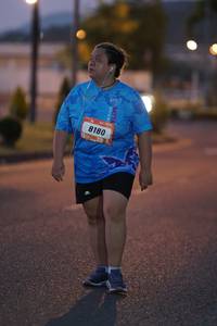 BIB: 
                            <button type="button" onclick="openModal(3329068)" class="btn btn-primary btn-sm float-right btn-popup" data-toggle="modal" data-target=".modal-high-quality">
                        <i class="fas fa-shopping-cart"></i> Add to Cart
                    </button>
                                            <button type="button" onclick="isThisMe(3329068, true)" class="btn btn-success btn-sm float-right btn-popup btn-isme hidden" data-toggle="tooltip" data-placement="bottom" title="นี่คือรูปของคุณใช่ไหม คลิกที่นี่เพื่อเอาเข้าอัลบั้ม">
                        <i class="fas fa-plus"></i> Add to album
                    </button>
                    <button type="button" onclick="isThisMe(3329068, false)" class="btn btn-warning btn-sm float-right btn-popup btn-isnotme hidden">
                        <i class="fas fa-ban"></i> Remove from album
                    </button>