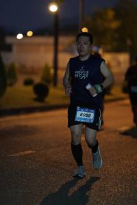 BIB: 6090
                            <button type="button" onclick="openModal(3329681)" class="btn btn-primary btn-sm float-right btn-popup" data-toggle="modal" data-target=".modal-high-quality">
                        <i class="fas fa-shopping-cart"></i> Add to Cart
                    </button>
                                            <button type="button" onclick="isThisMe(3329681, true)" class="btn btn-success btn-sm float-right btn-popup btn-isme hidden" data-toggle="tooltip" data-placement="bottom" title="นี่คือรูปของคุณใช่ไหม คลิกที่นี่เพื่อเอาเข้าอัลบั้ม">
                        <i class="fas fa-plus"></i> Add to album
                    </button>
                    <button type="button" onclick="isThisMe(3329681, false)" class="btn btn-warning btn-sm float-right btn-popup btn-isnotme hidden">
                        <i class="fas fa-ban"></i> Remove from album
                    </button>