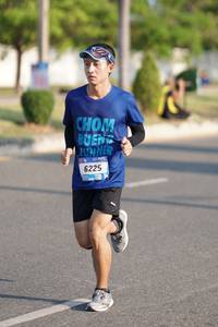 BIB: 6225
                            <button type="button" onclick="openModal(3279635)" class="btn btn-primary btn-sm float-right btn-popup" data-toggle="modal" data-target=".modal-high-quality">
                        <i class="fas fa-shopping-cart"></i> Add to Cart
                    </button>
                                            <button type="button" onclick="isThisMe(3279635, true)" class="btn btn-success btn-sm float-right btn-popup btn-isme hidden" data-toggle="tooltip" data-placement="bottom" title="นี่คือรูปของคุณใช่ไหม คลิกที่นี่เพื่อเอาเข้าอัลบั้ม">
                        <i class="fas fa-plus"></i> Add to album
                    </button>
                    <button type="button" onclick="isThisMe(3279635, false)" class="btn btn-warning btn-sm float-right btn-popup btn-isnotme hidden">
                        <i class="fas fa-ban"></i> Remove from album
                    </button>