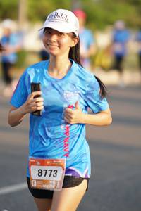 BIB: 8773, 
                            <button type="button" onclick="openModal(3298373)" class="btn btn-primary btn-sm float-right btn-popup" data-toggle="modal" data-target=".modal-high-quality">
                        <i class="fas fa-shopping-cart"></i> Add to Cart
                    </button>
                                            <button type="button" onclick="isThisMe(3298373, true)" class="btn btn-success btn-sm float-right btn-popup btn-isme hidden" data-toggle="tooltip" data-placement="bottom" title="นี่คือรูปของคุณใช่ไหม คลิกที่นี่เพื่อเอาเข้าอัลบั้ม">
                        <i class="fas fa-plus"></i> Add to album
                    </button>
                    <button type="button" onclick="isThisMe(3298373, false)" class="btn btn-warning btn-sm float-right btn-popup btn-isnotme hidden">
                        <i class="fas fa-ban"></i> Remove from album
                    </button>