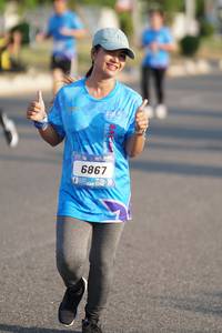 BIB: 6867
                            <button type="button" onclick="openModal(3284297)" class="btn btn-primary btn-sm float-right btn-popup" data-toggle="modal" data-target=".modal-high-quality">
                        <i class="fas fa-shopping-cart"></i> Add to Cart
                    </button>
                                            <button type="button" onclick="isThisMe(3284297, true)" class="btn btn-success btn-sm float-right btn-popup btn-isme hidden" data-toggle="tooltip" data-placement="bottom" title="นี่คือรูปของคุณใช่ไหม คลิกที่นี่เพื่อเอาเข้าอัลบั้ม">
                        <i class="fas fa-plus"></i> Add to album
                    </button>
                    <button type="button" onclick="isThisMe(3284297, false)" class="btn btn-warning btn-sm float-right btn-popup btn-isnotme hidden">
                        <i class="fas fa-ban"></i> Remove from album
                    </button>