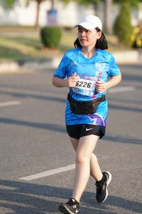 BIB: 226
                            <button type="button" onclick="openModal(3285329)" class="btn btn-primary btn-sm float-right btn-popup" data-toggle="modal" data-target=".modal-high-quality">
                        <i class="fas fa-shopping-cart"></i> Add to Cart
                    </button>
                                            <button type="button" onclick="isThisMe(3285329, true)" class="btn btn-success btn-sm float-right btn-popup btn-isme hidden" data-toggle="tooltip" data-placement="bottom" title="นี่คือรูปของคุณใช่ไหม คลิกที่นี่เพื่อเอาเข้าอัลบั้ม">
                        <i class="fas fa-plus"></i> Add to album
                    </button>
                    <button type="button" onclick="isThisMe(3285329, false)" class="btn btn-warning btn-sm float-right btn-popup btn-isnotme hidden">
                        <i class="fas fa-ban"></i> Remove from album
                    </button>