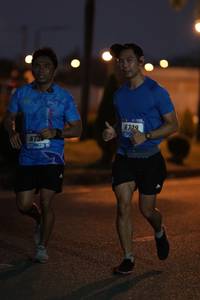 BIB: 
                            <button type="button" onclick="openModal(3329651)" class="btn btn-primary btn-sm float-right btn-popup" data-toggle="modal" data-target=".modal-high-quality">
                        <i class="fas fa-shopping-cart"></i> Add to Cart
                    </button>
                                            <button type="button" onclick="isThisMe(3329651, true)" class="btn btn-success btn-sm float-right btn-popup btn-isme hidden" data-toggle="tooltip" data-placement="bottom" title="นี่คือรูปของคุณใช่ไหม คลิกที่นี่เพื่อเอาเข้าอัลบั้ม">
                        <i class="fas fa-plus"></i> Add to album
                    </button>
                    <button type="button" onclick="isThisMe(3329651, false)" class="btn btn-warning btn-sm float-right btn-popup btn-isnotme hidden">
                        <i class="fas fa-ban"></i> Remove from album
                    </button>