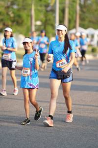 BIB: 700, 9701
                            <button type="button" onclick="openModal(3298894)" class="btn btn-primary btn-sm float-right btn-popup" data-toggle="modal" data-target=".modal-high-quality">
                        <i class="fas fa-shopping-cart"></i> Add to Cart
                    </button>
                                            <button type="button" onclick="isThisMe(3298894, true)" class="btn btn-success btn-sm float-right btn-popup btn-isme hidden" data-toggle="tooltip" data-placement="bottom" title="นี่คือรูปของคุณใช่ไหม คลิกที่นี่เพื่อเอาเข้าอัลบั้ม">
                        <i class="fas fa-plus"></i> Add to album
                    </button>
                    <button type="button" onclick="isThisMe(3298894, false)" class="btn btn-warning btn-sm float-right btn-popup btn-isnotme hidden">
                        <i class="fas fa-ban"></i> Remove from album
                    </button>