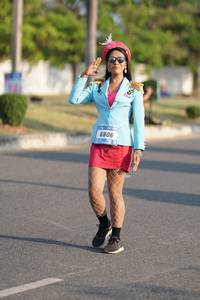 BIB: 6806
                            <button type="button" onclick="openModal(3286187)" class="btn btn-primary btn-sm float-right btn-popup" data-toggle="modal" data-target=".modal-high-quality">
                        <i class="fas fa-shopping-cart"></i> Add to Cart
                    </button>
                                            <button type="button" onclick="isThisMe(3286187, true)" class="btn btn-success btn-sm float-right btn-popup btn-isme hidden" data-toggle="tooltip" data-placement="bottom" title="นี่คือรูปของคุณใช่ไหม คลิกที่นี่เพื่อเอาเข้าอัลบั้ม">
                        <i class="fas fa-plus"></i> Add to album
                    </button>
                    <button type="button" onclick="isThisMe(3286187, false)" class="btn btn-warning btn-sm float-right btn-popup btn-isnotme hidden">
                        <i class="fas fa-ban"></i> Remove from album
                    </button>