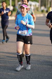 BIB: 6810
                            <button type="button" onclick="openModal(3286422)" class="btn btn-primary btn-sm float-right btn-popup" data-toggle="modal" data-target=".modal-high-quality">
                        <i class="fas fa-shopping-cart"></i> Add to Cart
                    </button>
                                            <button type="button" onclick="isThisMe(3286422, true)" class="btn btn-success btn-sm float-right btn-popup btn-isme hidden" data-toggle="tooltip" data-placement="bottom" title="นี่คือรูปของคุณใช่ไหม คลิกที่นี่เพื่อเอาเข้าอัลบั้ม">
                        <i class="fas fa-plus"></i> Add to album
                    </button>
                    <button type="button" onclick="isThisMe(3286422, false)" class="btn btn-warning btn-sm float-right btn-popup btn-isnotme hidden">
                        <i class="fas fa-ban"></i> Remove from album
                    </button>