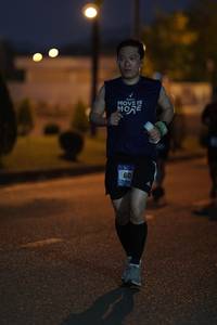 BIB: 
                            <button type="button" onclick="openModal(3329685)" class="btn btn-primary btn-sm float-right btn-popup" data-toggle="modal" data-target=".modal-high-quality">
                        <i class="fas fa-shopping-cart"></i> Add to Cart
                    </button>
                                            <button type="button" onclick="isThisMe(3329685, true)" class="btn btn-success btn-sm float-right btn-popup btn-isme hidden" data-toggle="tooltip" data-placement="bottom" title="นี่คือรูปของคุณใช่ไหม คลิกที่นี่เพื่อเอาเข้าอัลบั้ม">
                        <i class="fas fa-plus"></i> Add to album
                    </button>
                    <button type="button" onclick="isThisMe(3329685, false)" class="btn btn-warning btn-sm float-right btn-popup btn-isnotme hidden">
                        <i class="fas fa-ban"></i> Remove from album
                    </button>