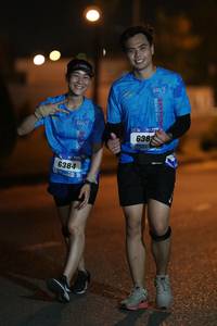 BIB: 638, 6384
                            <button type="button" onclick="openModal(3332928)" class="btn btn-primary btn-sm float-right btn-popup" data-toggle="modal" data-target=".modal-high-quality">
                        <i class="fas fa-shopping-cart"></i> Add to Cart
                    </button>
                                            <button type="button" onclick="isThisMe(3332928, true)" class="btn btn-success btn-sm float-right btn-popup btn-isme hidden" data-toggle="tooltip" data-placement="bottom" title="นี่คือรูปของคุณใช่ไหม คลิกที่นี่เพื่อเอาเข้าอัลบั้ม">
                        <i class="fas fa-plus"></i> Add to album
                    </button>
                    <button type="button" onclick="isThisMe(3332928, false)" class="btn btn-warning btn-sm float-right btn-popup btn-isnotme hidden">
                        <i class="fas fa-ban"></i> Remove from album
                    </button>