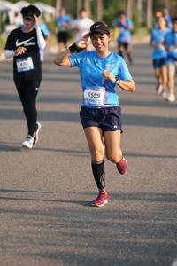 BIB: 6599
                            <button type="button" onclick="openModal(3285086)" class="btn btn-primary btn-sm float-right btn-popup" data-toggle="modal" data-target=".modal-high-quality">
                        <i class="fas fa-shopping-cart"></i> Add to Cart
                    </button>
                                            <button type="button" onclick="isThisMe(3285086, true)" class="btn btn-success btn-sm float-right btn-popup btn-isme hidden" data-toggle="tooltip" data-placement="bottom" title="นี่คือรูปของคุณใช่ไหม คลิกที่นี่เพื่อเอาเข้าอัลบั้ม">
                        <i class="fas fa-plus"></i> Add to album
                    </button>
                    <button type="button" onclick="isThisMe(3285086, false)" class="btn btn-warning btn-sm float-right btn-popup btn-isnotme hidden">
                        <i class="fas fa-ban"></i> Remove from album
                    </button>