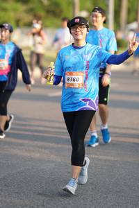 BIB: 8760
                            <button type="button" onclick="openModal(3299025)" class="btn btn-primary btn-sm float-right btn-popup" data-toggle="modal" data-target=".modal-high-quality">
                        <i class="fas fa-shopping-cart"></i> Add to Cart
                    </button>
                                            <button type="button" onclick="isThisMe(3299025, true)" class="btn btn-success btn-sm float-right btn-popup btn-isme hidden" data-toggle="tooltip" data-placement="bottom" title="นี่คือรูปของคุณใช่ไหม คลิกที่นี่เพื่อเอาเข้าอัลบั้ม">
                        <i class="fas fa-plus"></i> Add to album
                    </button>
                    <button type="button" onclick="isThisMe(3299025, false)" class="btn btn-warning btn-sm float-right btn-popup btn-isnotme hidden">
                        <i class="fas fa-ban"></i> Remove from album
                    </button>