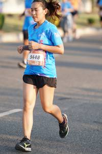 BIB: 9448
                            <button type="button" onclick="openModal(3295249)" class="btn btn-primary btn-sm float-right btn-popup" data-toggle="modal" data-target=".modal-high-quality">
                        <i class="fas fa-shopping-cart"></i> Add to Cart
                    </button>
                                            <button type="button" onclick="isThisMe(3295249, true)" class="btn btn-success btn-sm float-right btn-popup btn-isme hidden" data-toggle="tooltip" data-placement="bottom" title="นี่คือรูปของคุณใช่ไหม คลิกที่นี่เพื่อเอาเข้าอัลบั้ม">
                        <i class="fas fa-plus"></i> Add to album
                    </button>
                    <button type="button" onclick="isThisMe(3295249, false)" class="btn btn-warning btn-sm float-right btn-popup btn-isnotme hidden">
                        <i class="fas fa-ban"></i> Remove from album
                    </button>