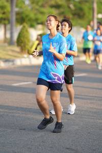 BIB: 
                            <button type="button" onclick="openModal(3299599)" class="btn btn-primary btn-sm float-right btn-popup" data-toggle="modal" data-target=".modal-high-quality">
                        <i class="fas fa-shopping-cart"></i> Add to Cart
                    </button>
                                            <button type="button" onclick="isThisMe(3299599, true)" class="btn btn-success btn-sm float-right btn-popup btn-isme hidden" data-toggle="tooltip" data-placement="bottom" title="นี่คือรูปของคุณใช่ไหม คลิกที่นี่เพื่อเอาเข้าอัลบั้ม">
                        <i class="fas fa-plus"></i> Add to album
                    </button>
                    <button type="button" onclick="isThisMe(3299599, false)" class="btn btn-warning btn-sm float-right btn-popup btn-isnotme hidden">
                        <i class="fas fa-ban"></i> Remove from album
                    </button>