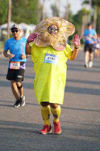 BIB: 6793, 131
                            <button type="button" onclick="openModal(3292824)" class="btn btn-primary btn-sm float-right btn-popup" data-toggle="modal" data-target=".modal-high-quality">
                        <i class="fas fa-shopping-cart"></i> Add to Cart
                    </button>
                                            <button type="button" onclick="isThisMe(3292824, true)" class="btn btn-success btn-sm float-right btn-popup btn-isme hidden" data-toggle="tooltip" data-placement="bottom" title="นี่คือรูปของคุณใช่ไหม คลิกที่นี่เพื่อเอาเข้าอัลบั้ม">
                        <i class="fas fa-plus"></i> Add to album
                    </button>
                    <button type="button" onclick="isThisMe(3292824, false)" class="btn btn-warning btn-sm float-right btn-popup btn-isnotme hidden">
                        <i class="fas fa-ban"></i> Remove from album
                    </button>