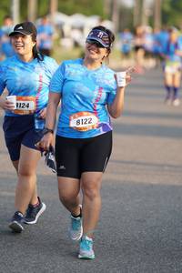 BIB: 3124, 8122
                            <button type="button" onclick="openModal(3299064)" class="btn btn-primary btn-sm float-right btn-popup" data-toggle="modal" data-target=".modal-high-quality">
                        <i class="fas fa-shopping-cart"></i> Add to Cart
                    </button>
                                            <button type="button" onclick="isThisMe(3299064, true)" class="btn btn-success btn-sm float-right btn-popup btn-isme hidden" data-toggle="tooltip" data-placement="bottom" title="นี่คือรูปของคุณใช่ไหม คลิกที่นี่เพื่อเอาเข้าอัลบั้ม">
                        <i class="fas fa-plus"></i> Add to album
                    </button>
                    <button type="button" onclick="isThisMe(3299064, false)" class="btn btn-warning btn-sm float-right btn-popup btn-isnotme hidden">
                        <i class="fas fa-ban"></i> Remove from album
                    </button>