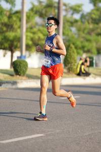 BIB: 
                            <button type="button" onclick="openModal(3279127)" class="btn btn-primary btn-sm float-right btn-popup" data-toggle="modal" data-target=".modal-high-quality">
                        <i class="fas fa-shopping-cart"></i> Add to Cart
                    </button>
                                            <button type="button" onclick="isThisMe(3279127, true)" class="btn btn-success btn-sm float-right btn-popup btn-isme hidden" data-toggle="tooltip" data-placement="bottom" title="นี่คือรูปของคุณใช่ไหม คลิกที่นี่เพื่อเอาเข้าอัลบั้ม">
                        <i class="fas fa-plus"></i> Add to album
                    </button>
                    <button type="button" onclick="isThisMe(3279127, false)" class="btn btn-warning btn-sm float-right btn-popup btn-isnotme hidden">
                        <i class="fas fa-ban"></i> Remove from album
                    </button>