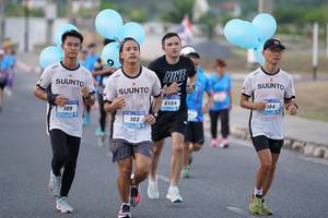 BIB: 109, 6504, 104, 
                            <button type="button" onclick="openModal(3326174)" class="btn btn-primary btn-sm float-right btn-popup" data-toggle="modal" data-target=".modal-high-quality">
                        <i class="fas fa-shopping-cart"></i> Add to Cart
                    </button>
                                            <button type="button" onclick="isThisMe(3326174, true)" class="btn btn-success btn-sm float-right btn-popup btn-isme hidden" data-toggle="tooltip" data-placement="bottom" title="นี่คือรูปของคุณใช่ไหม คลิกที่นี่เพื่อเอาเข้าอัลบั้ม">
                        <i class="fas fa-plus"></i> Add to album
                    </button>
                    <button type="button" onclick="isThisMe(3326174, false)" class="btn btn-warning btn-sm float-right btn-popup btn-isnotme hidden">
                        <i class="fas fa-ban"></i> Remove from album
                    </button>