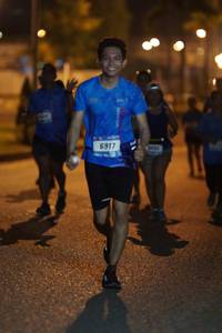 BIB: 6917
                            <button type="button" onclick="openModal(3332850)" class="btn btn-primary btn-sm float-right btn-popup" data-toggle="modal" data-target=".modal-high-quality">
                        <i class="fas fa-shopping-cart"></i> Add to Cart
                    </button>
                                            <button type="button" onclick="isThisMe(3332850, true)" class="btn btn-success btn-sm float-right btn-popup btn-isme hidden" data-toggle="tooltip" data-placement="bottom" title="นี่คือรูปของคุณใช่ไหม คลิกที่นี่เพื่อเอาเข้าอัลบั้ม">
                        <i class="fas fa-plus"></i> Add to album
                    </button>
                    <button type="button" onclick="isThisMe(3332850, false)" class="btn btn-warning btn-sm float-right btn-popup btn-isnotme hidden">
                        <i class="fas fa-ban"></i> Remove from album
                    </button>